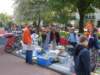 2009Koninginnedag79_small.jpg