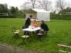 2009Koninginnedag7_small.jpg