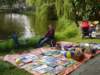 2009Koninginnedag80_small.jpg
