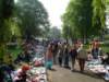 2009Koninginnedag81_small.jpg