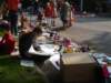 2009Koninginnedag82_small.jpg