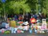 2009Koninginnedag83_small.jpg