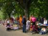2009Koninginnedag84_small.jpg
