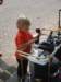 2009Koninginnedag86_small.jpg