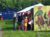 2009Koninginnedag87_small.jpg