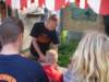 2009Koninginnedag88_small.jpg