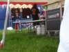 2009Koninginnedag89_small.jpg