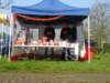 2009Koninginnedag90_small.jpg