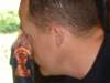 2009Koninginnedag91_small.jpg