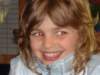 2009Koninginnedag92_small.jpg