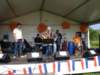2009Koninginnedag94_small.jpg
