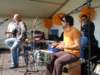 2009Koninginnedag95_small.jpg