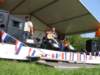 2009Koninginnedag96_small.jpg