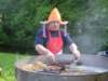2009Koninginnedag98_small.jpg