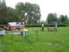 2009Koninginnedag9_small.jpg