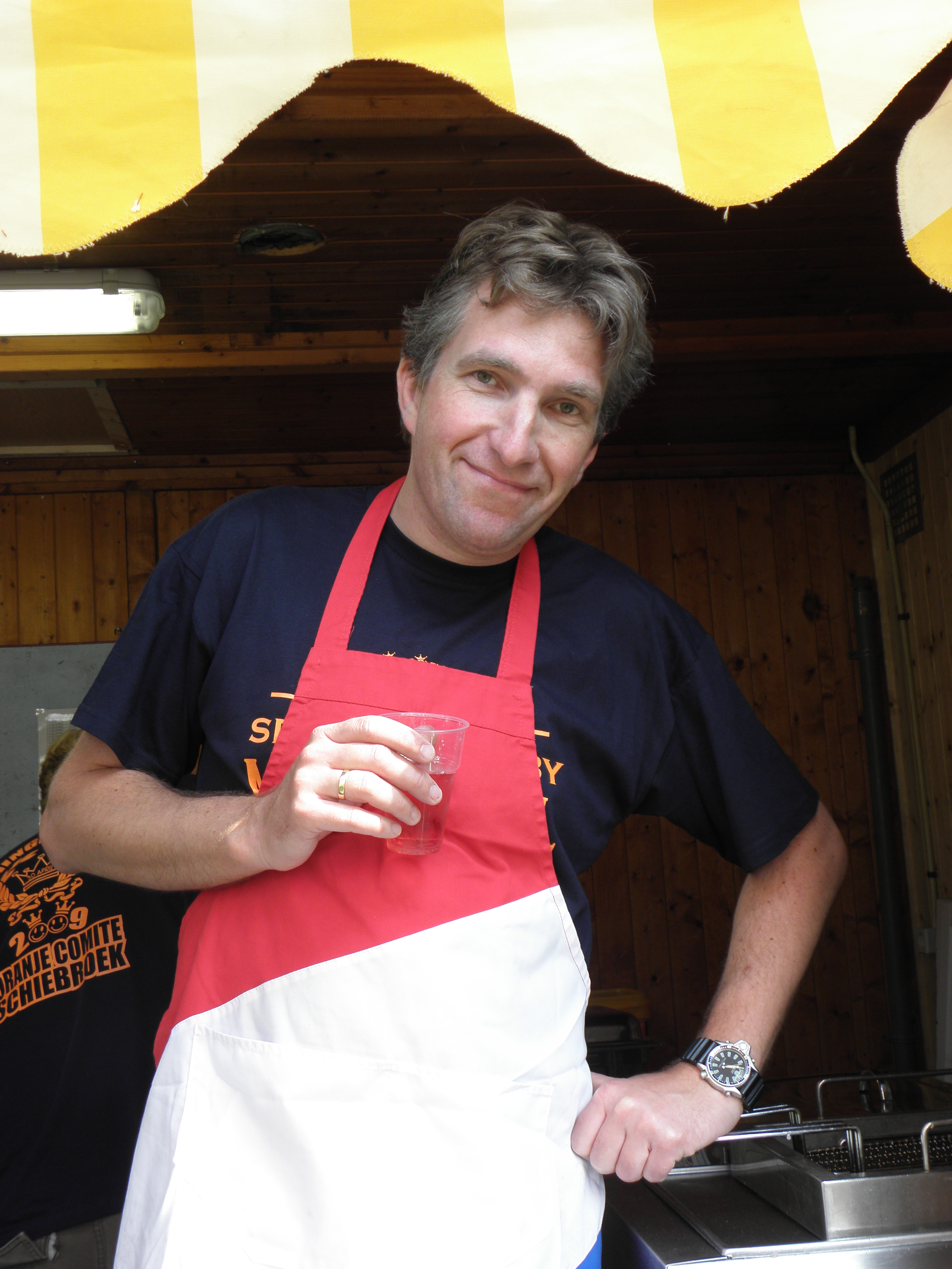 2009Koninginnedag002.jpg