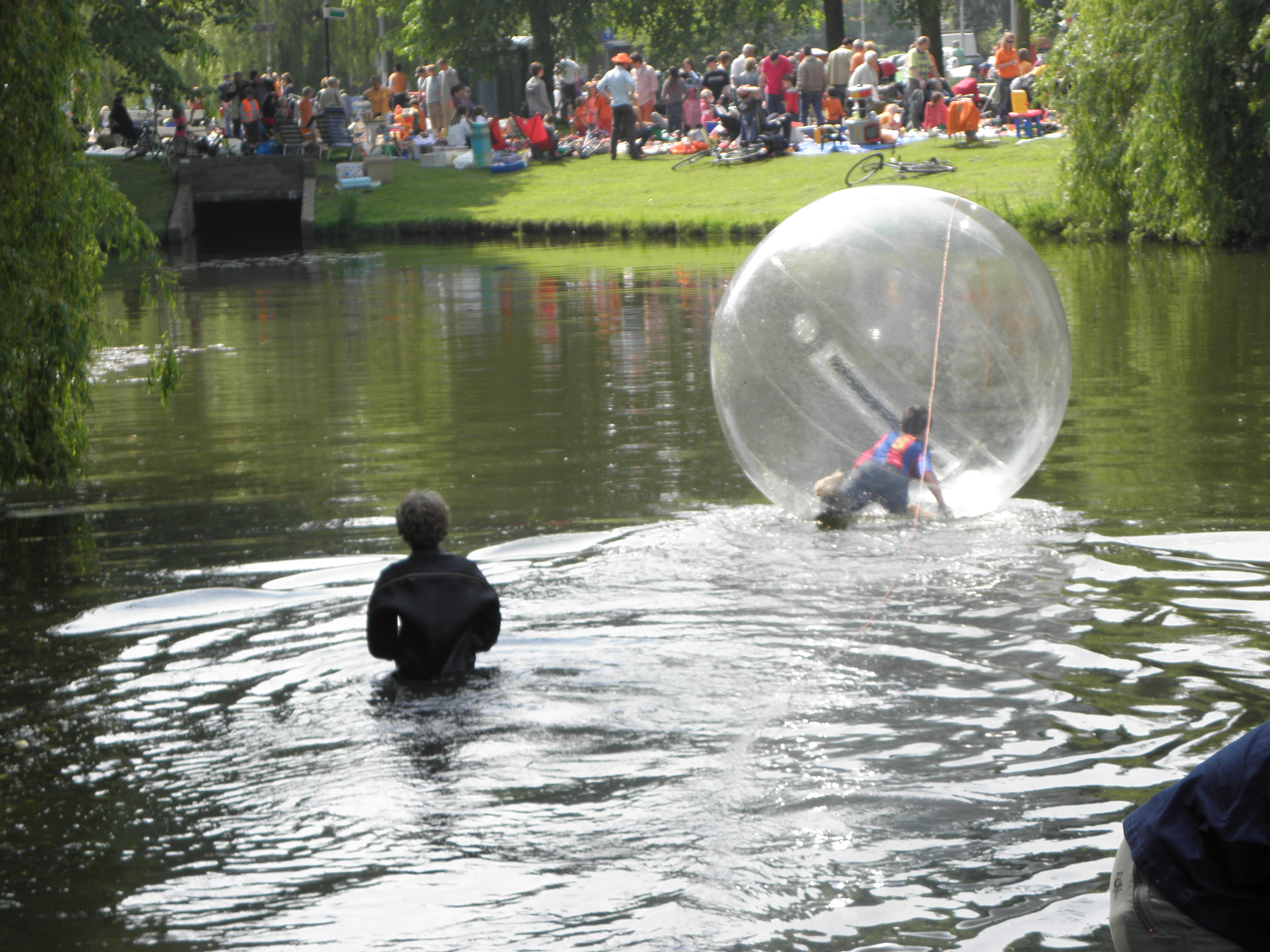 2009Koninginnedag004.jpg