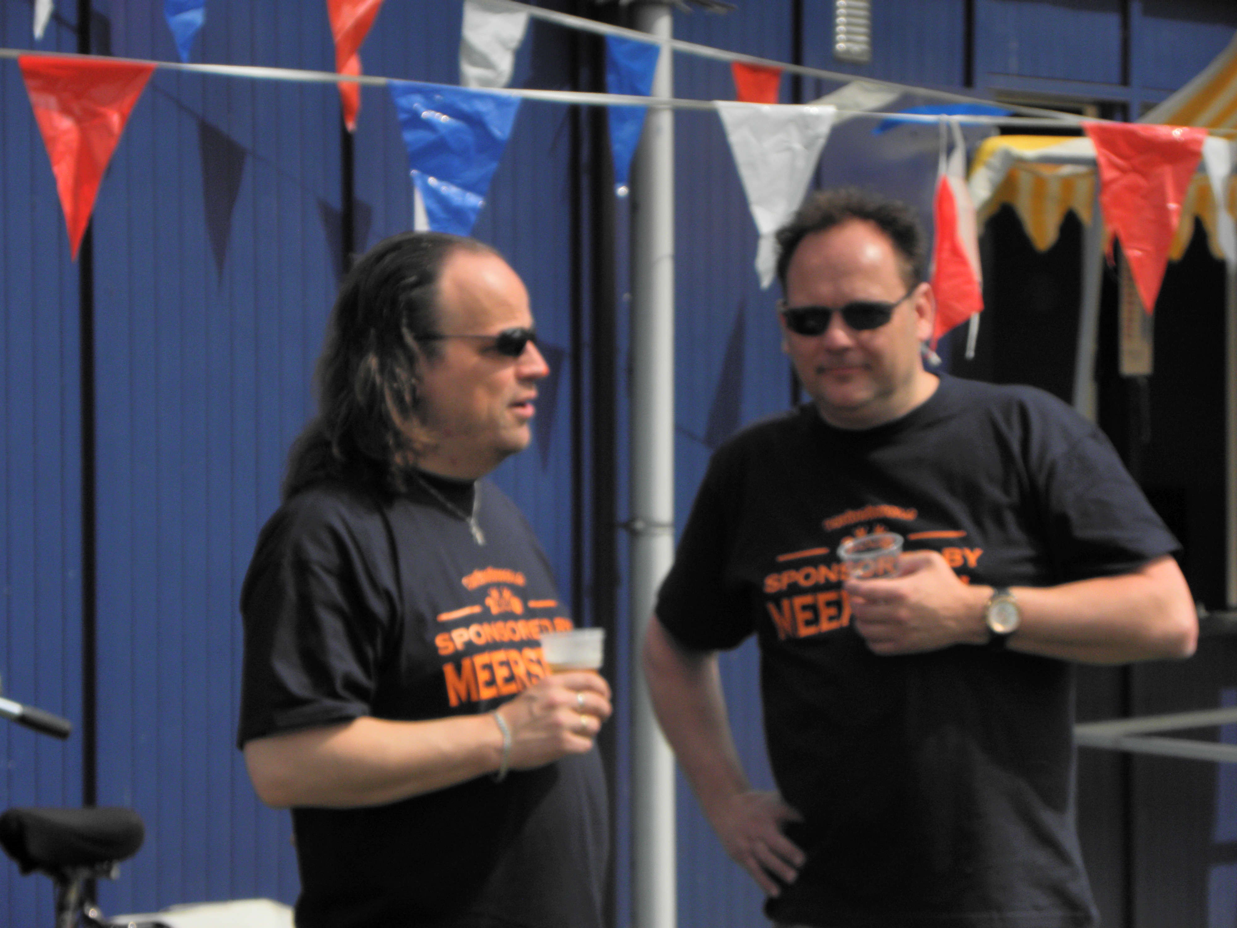 2009Koninginnedag007.jpg