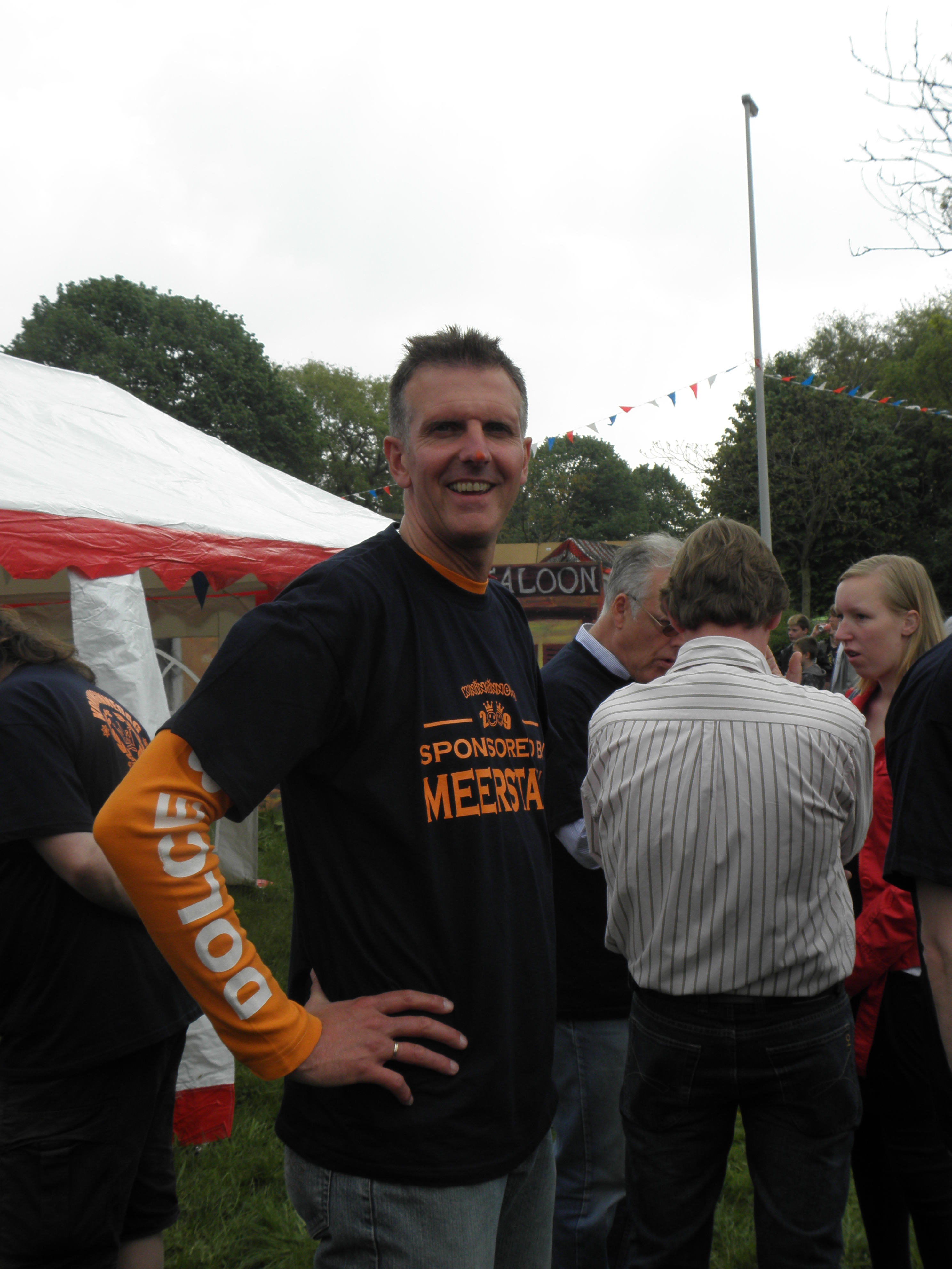 2009Koninginnedag011.jpg