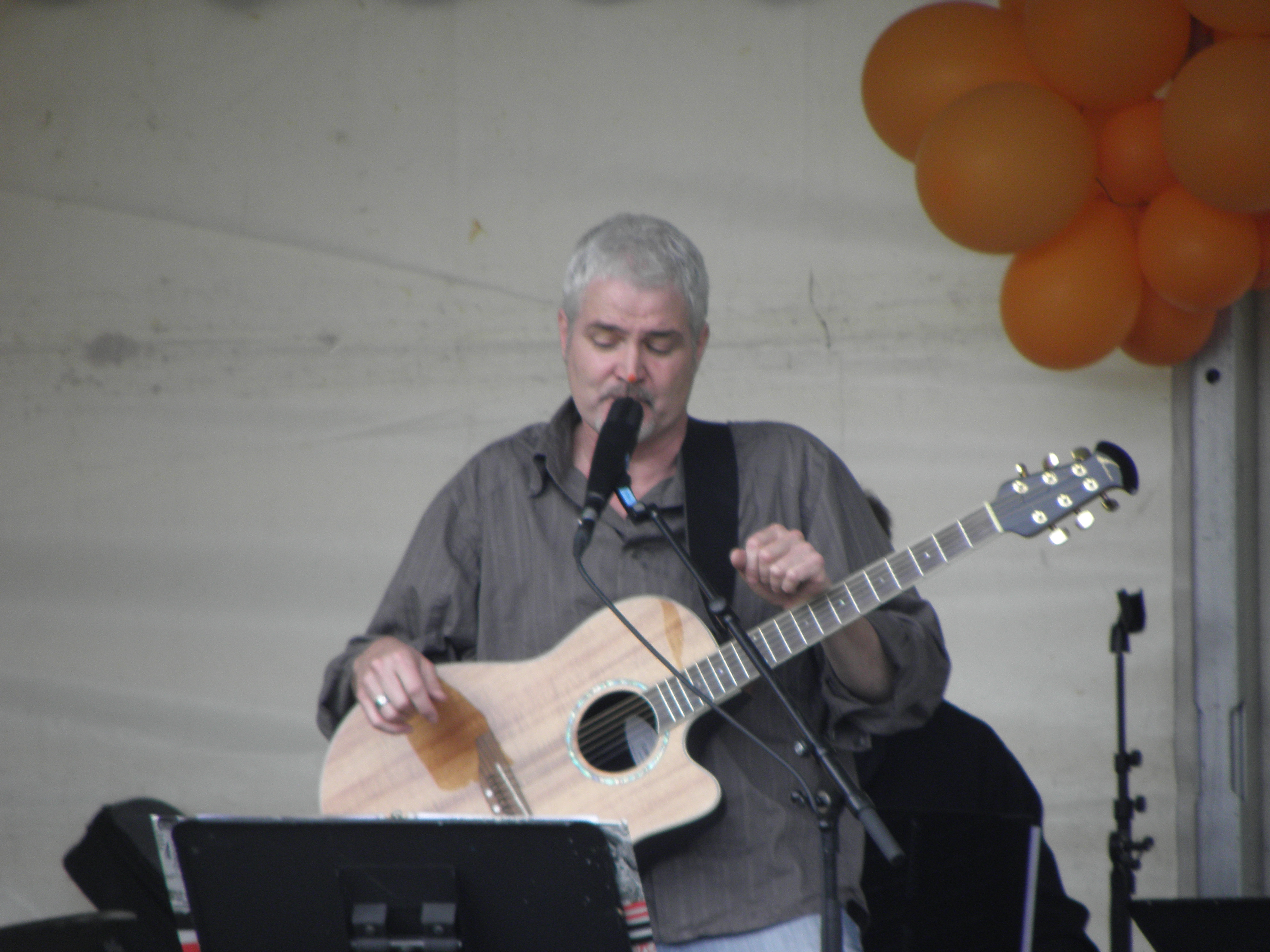 2009Koninginnedag012.jpg