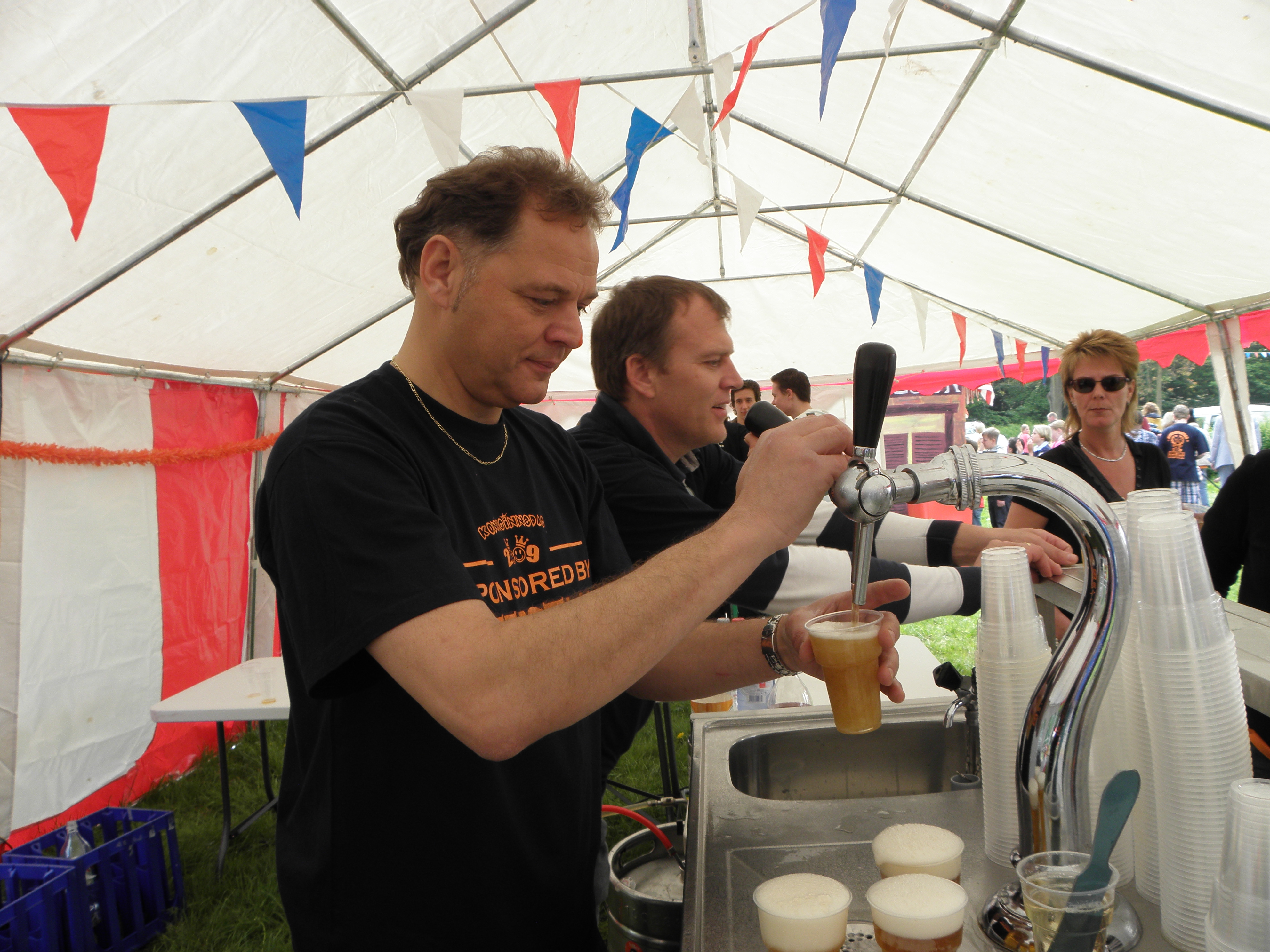 2009Koninginnedag016.jpg