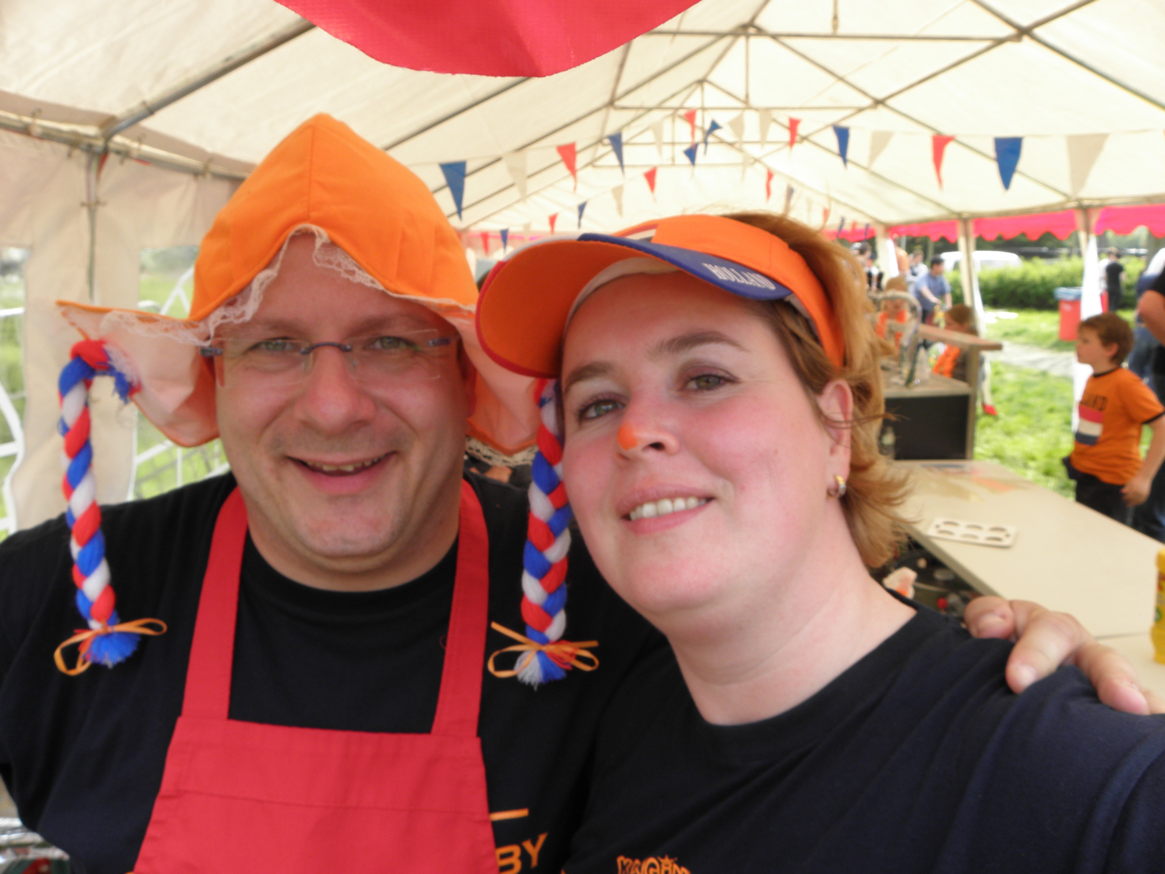 2009Koninginnedag018.jpg