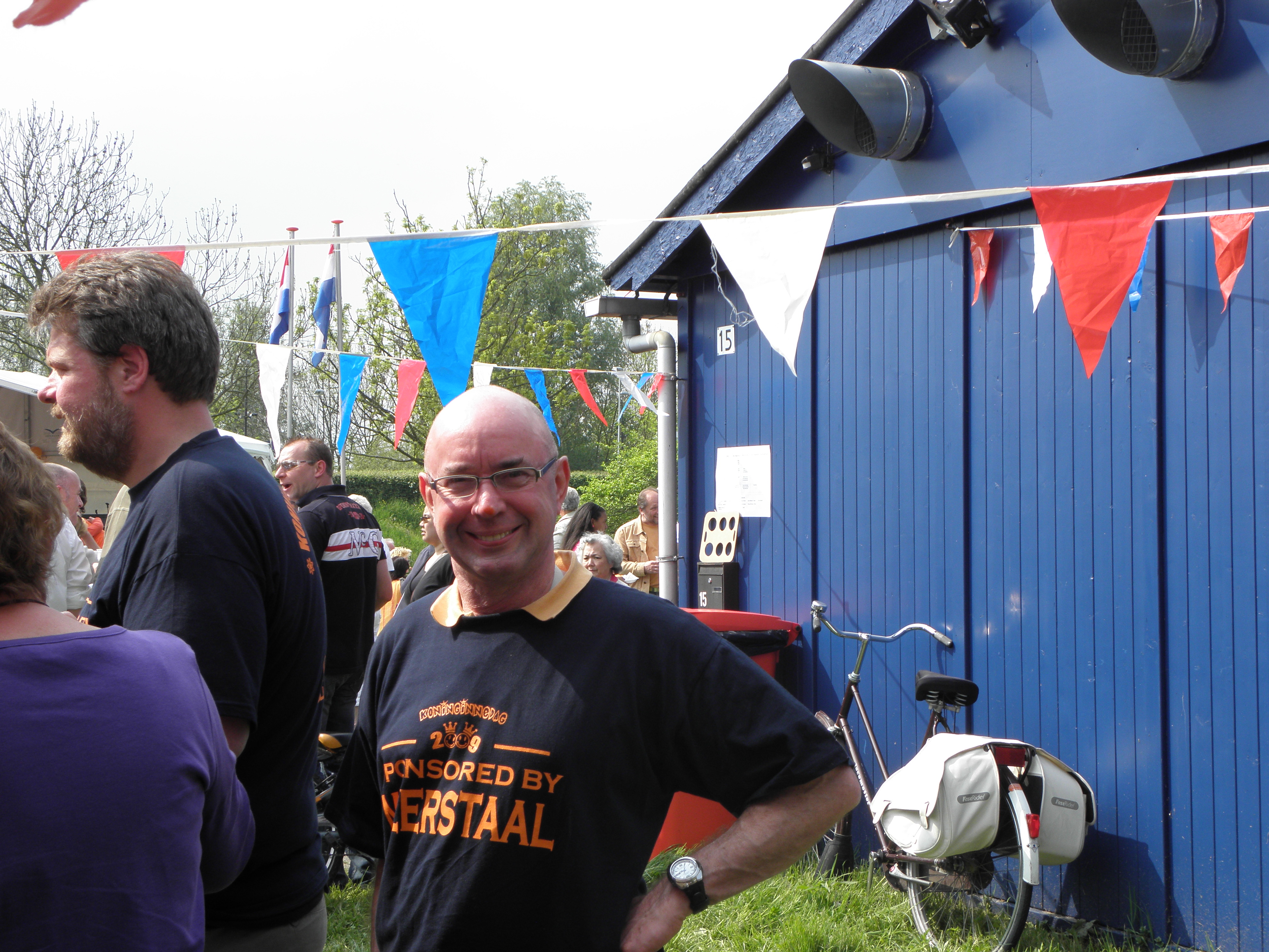 2009Koninginnedag019.jpg