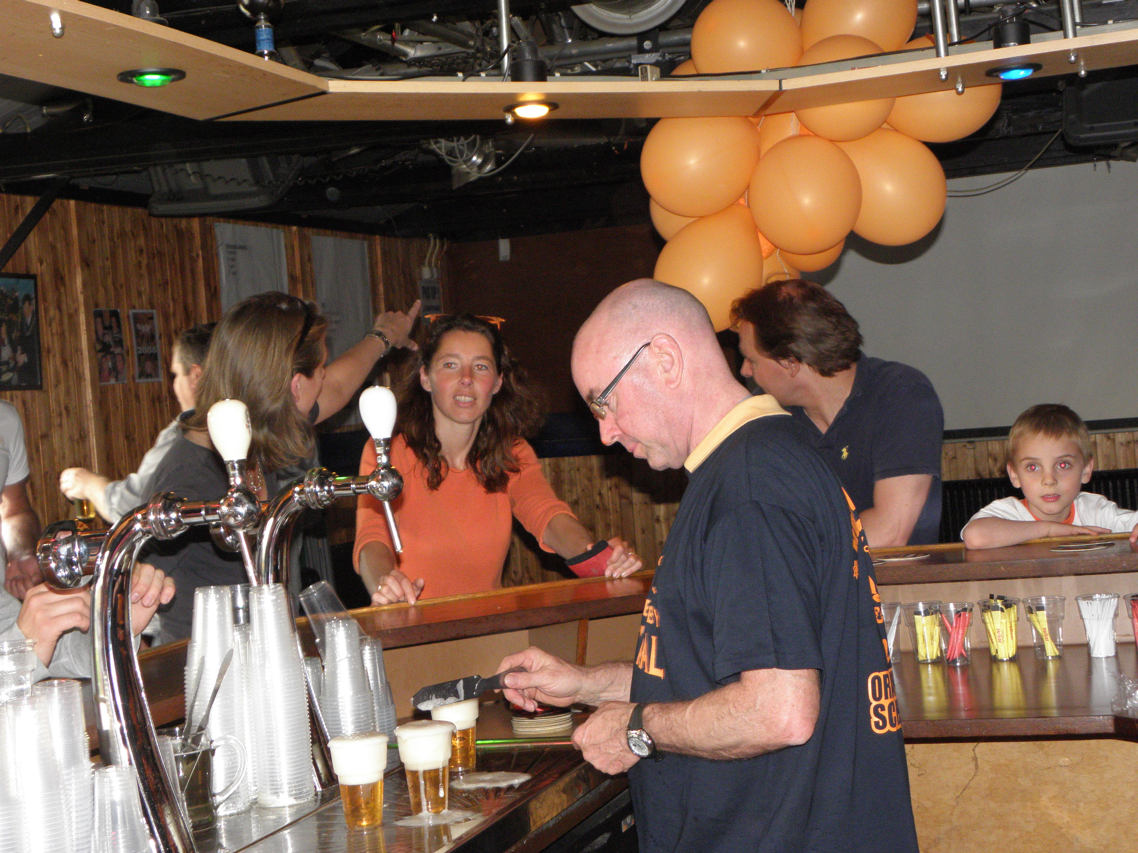 2009Koninginnedag021.jpg