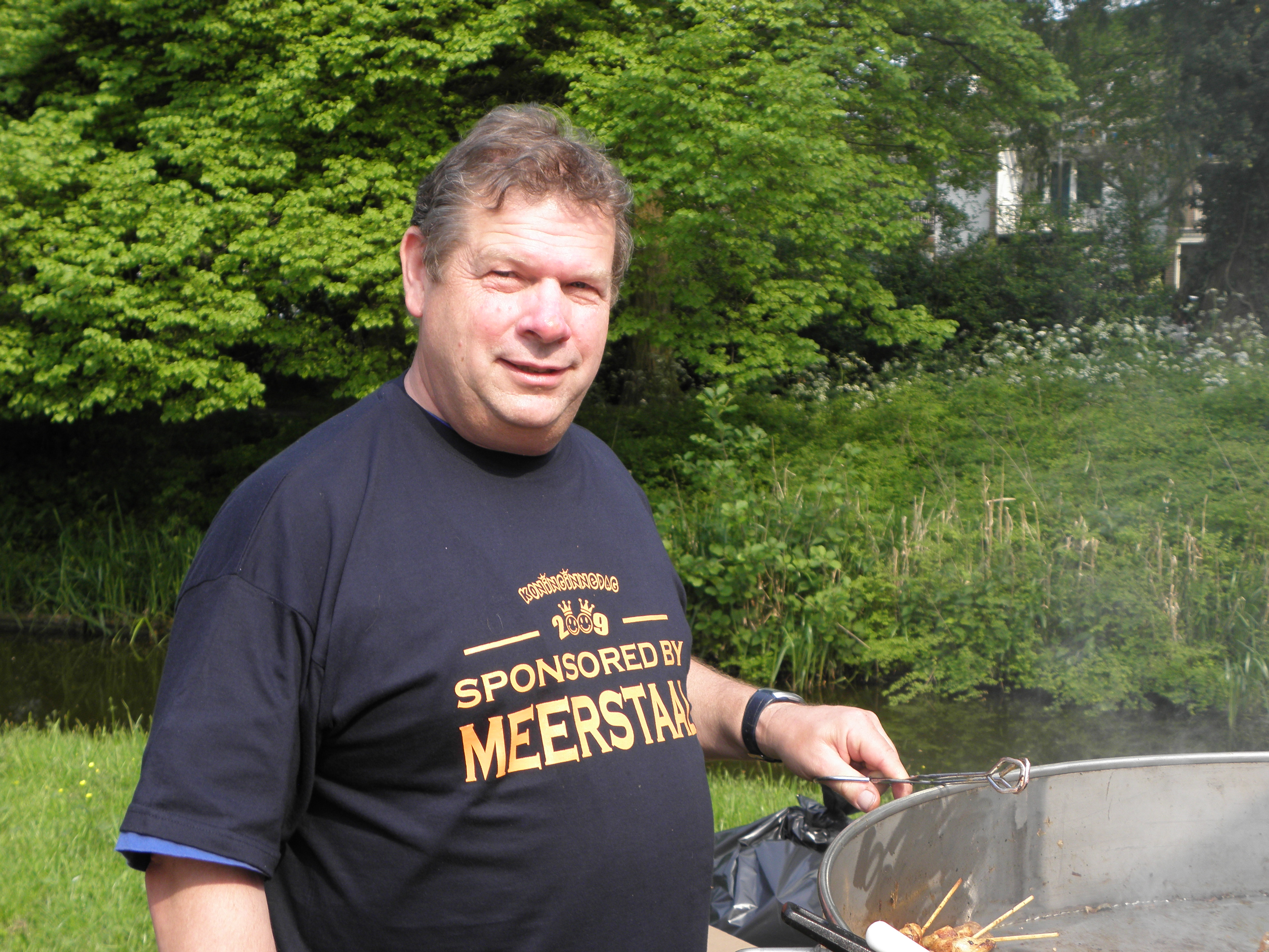 2009Koninginnedag022.jpg