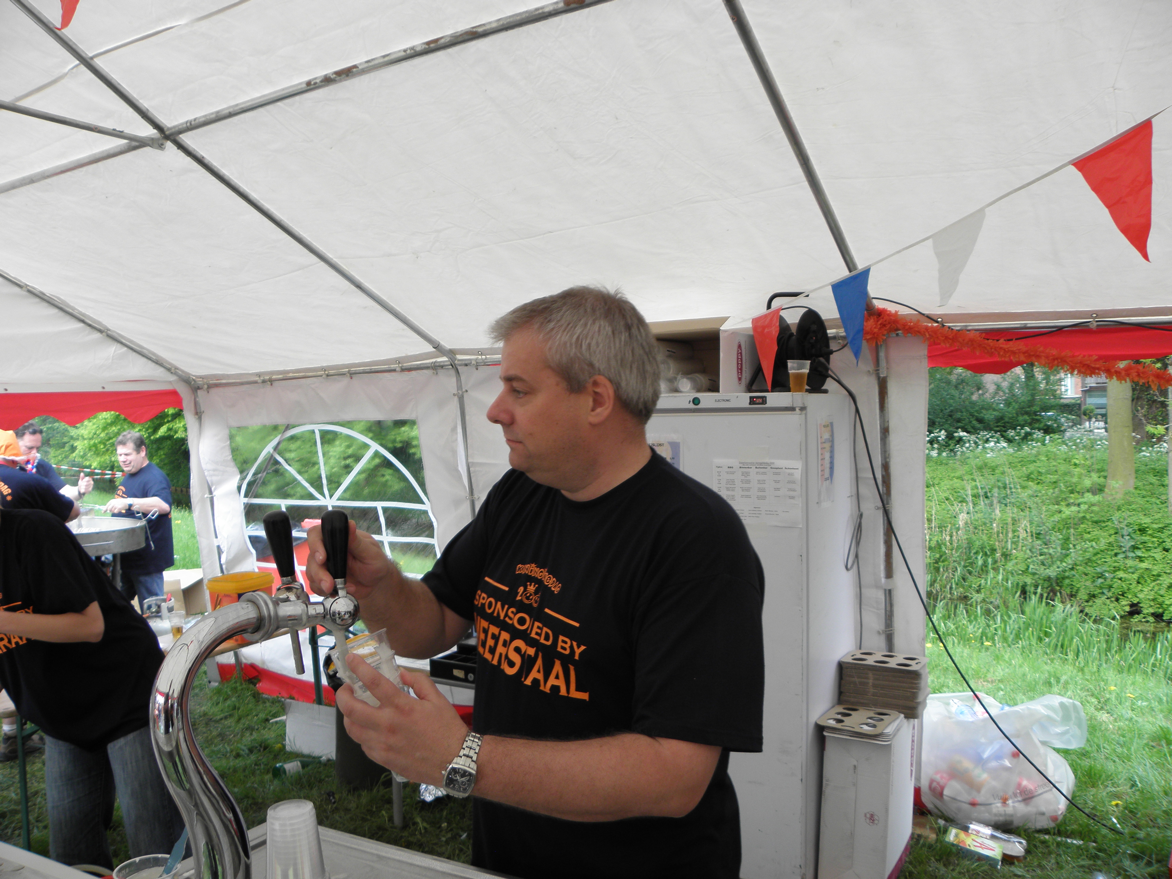 2009Koninginnedag025.jpg