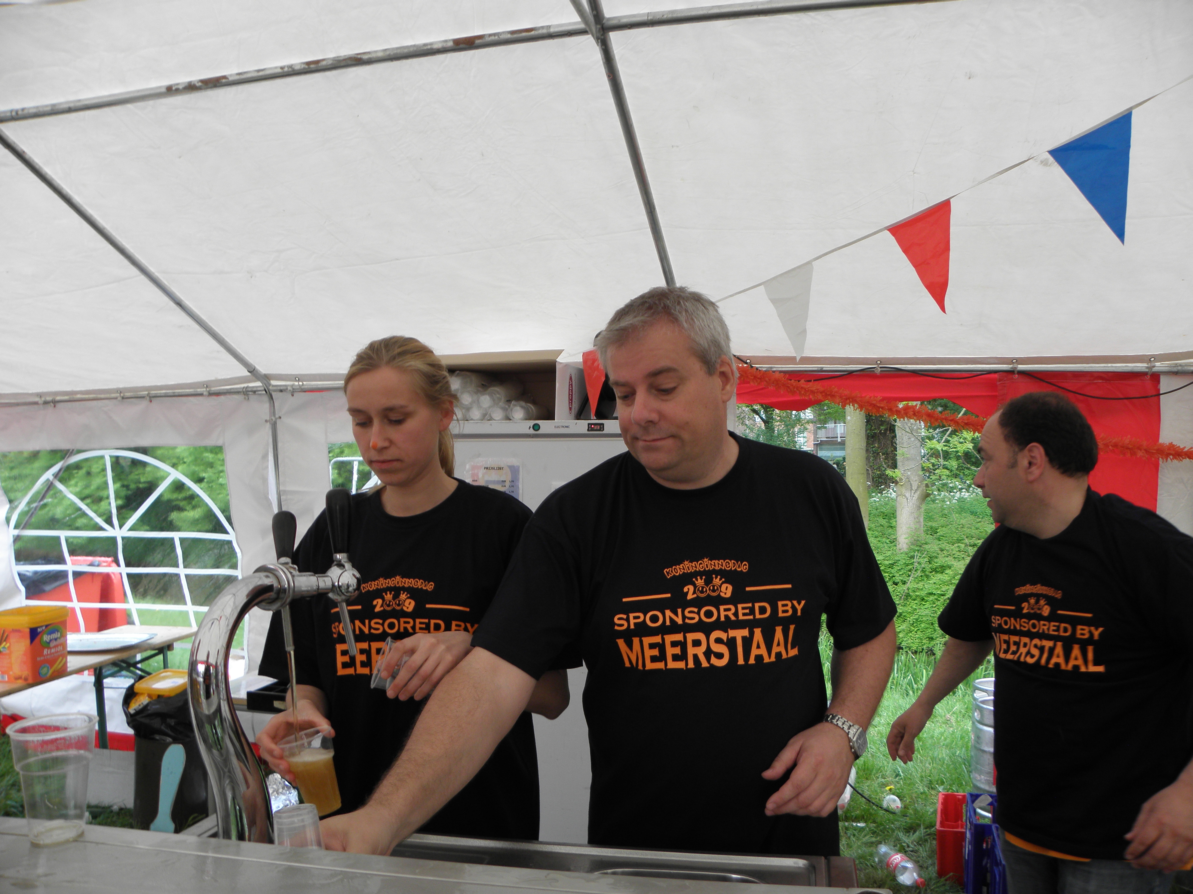 2009Koninginnedag029.jpg
