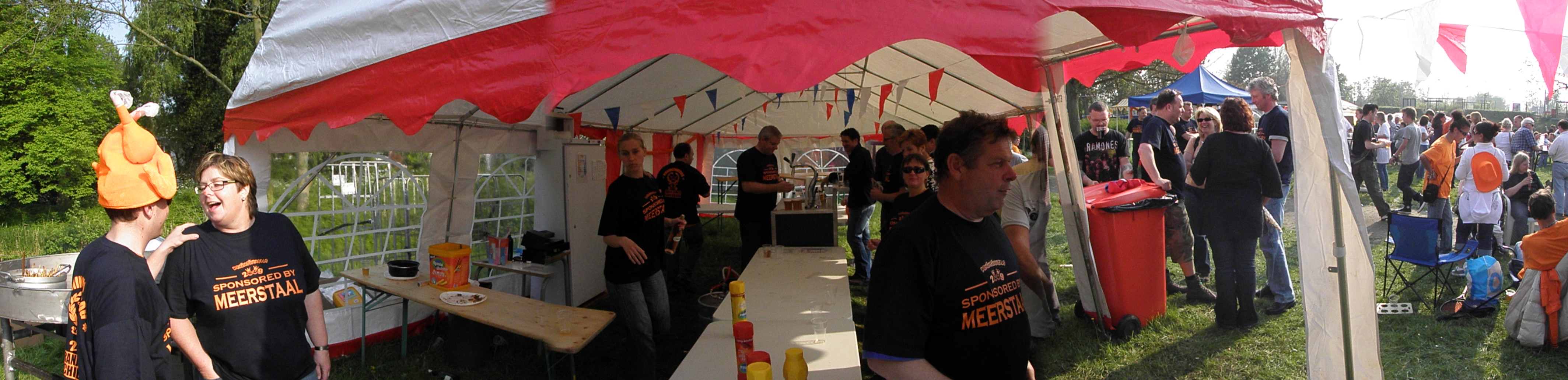 2009Koninginnedag038.jpg