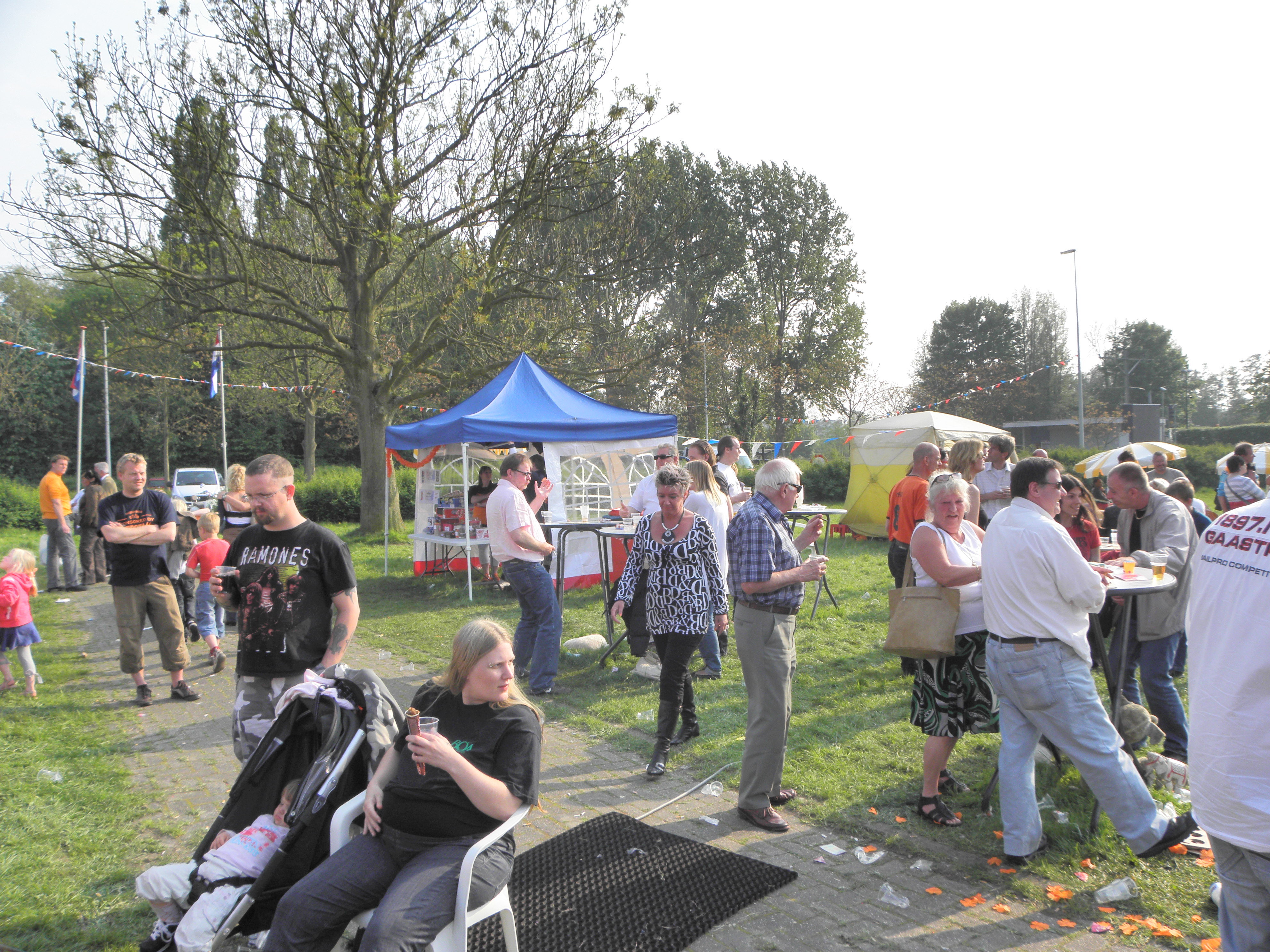 2009Koninginnedag039.jpg