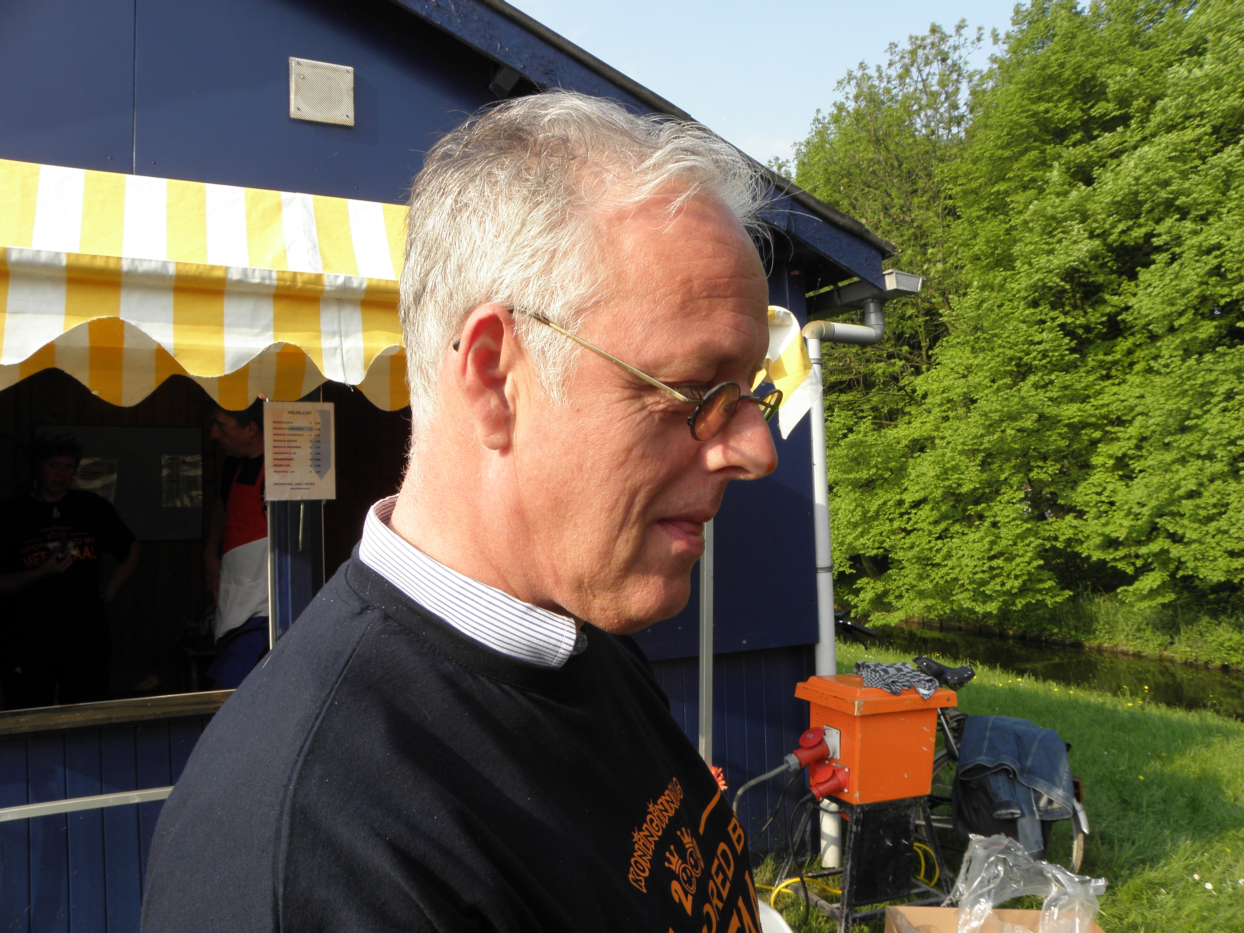 2009Koninginnedag042.jpg