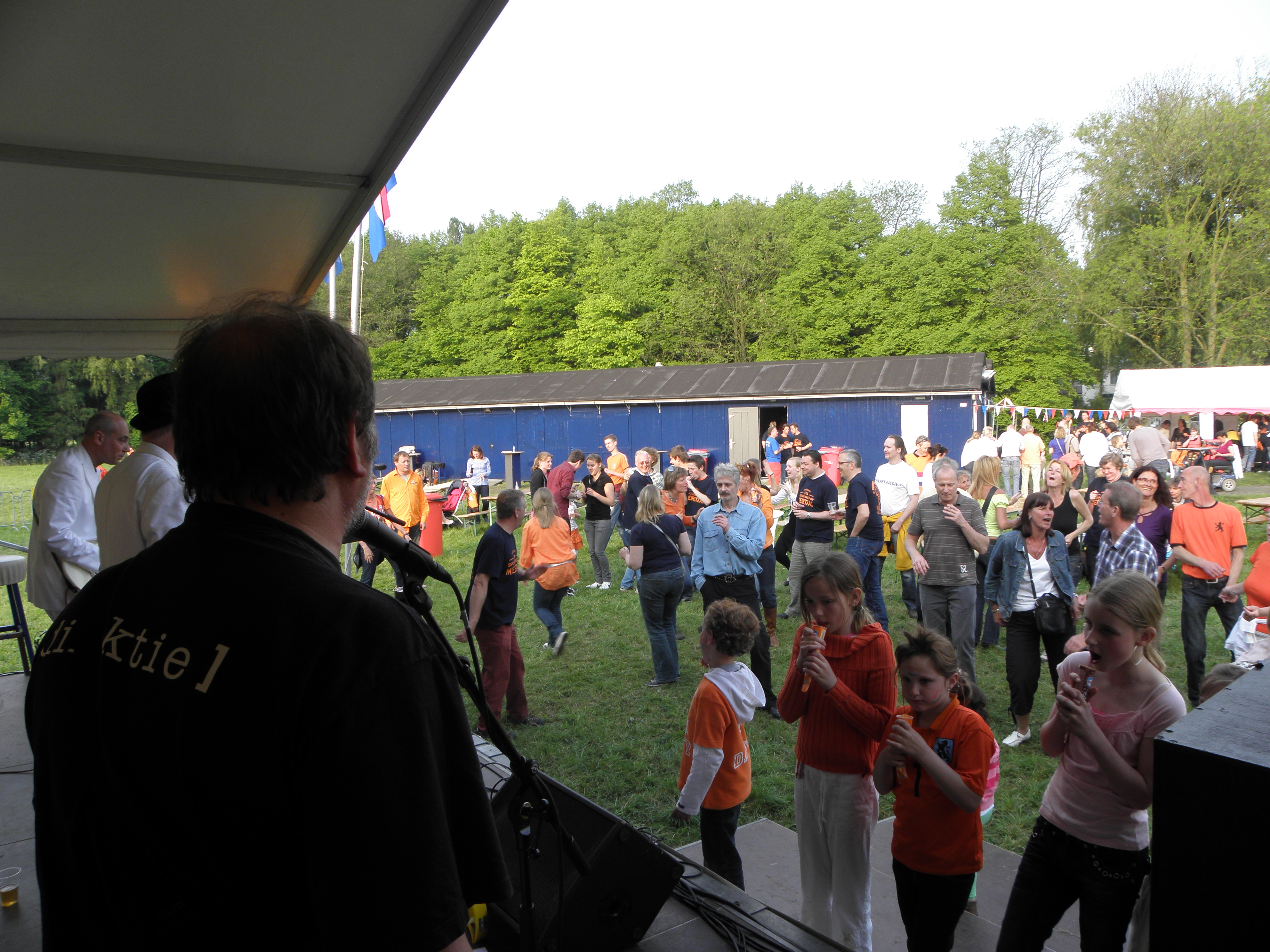 2009Koninginnedag057.jpg