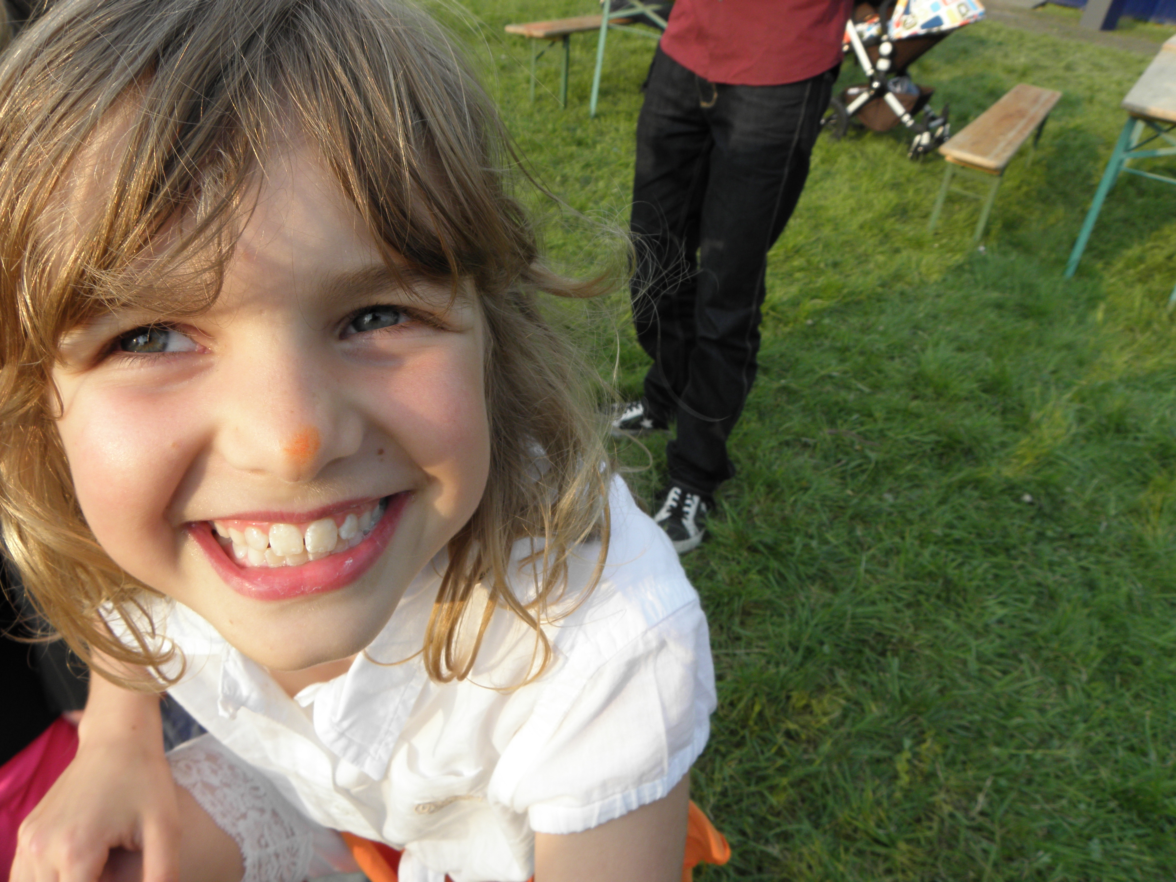 2009Koninginnedag065.jpg