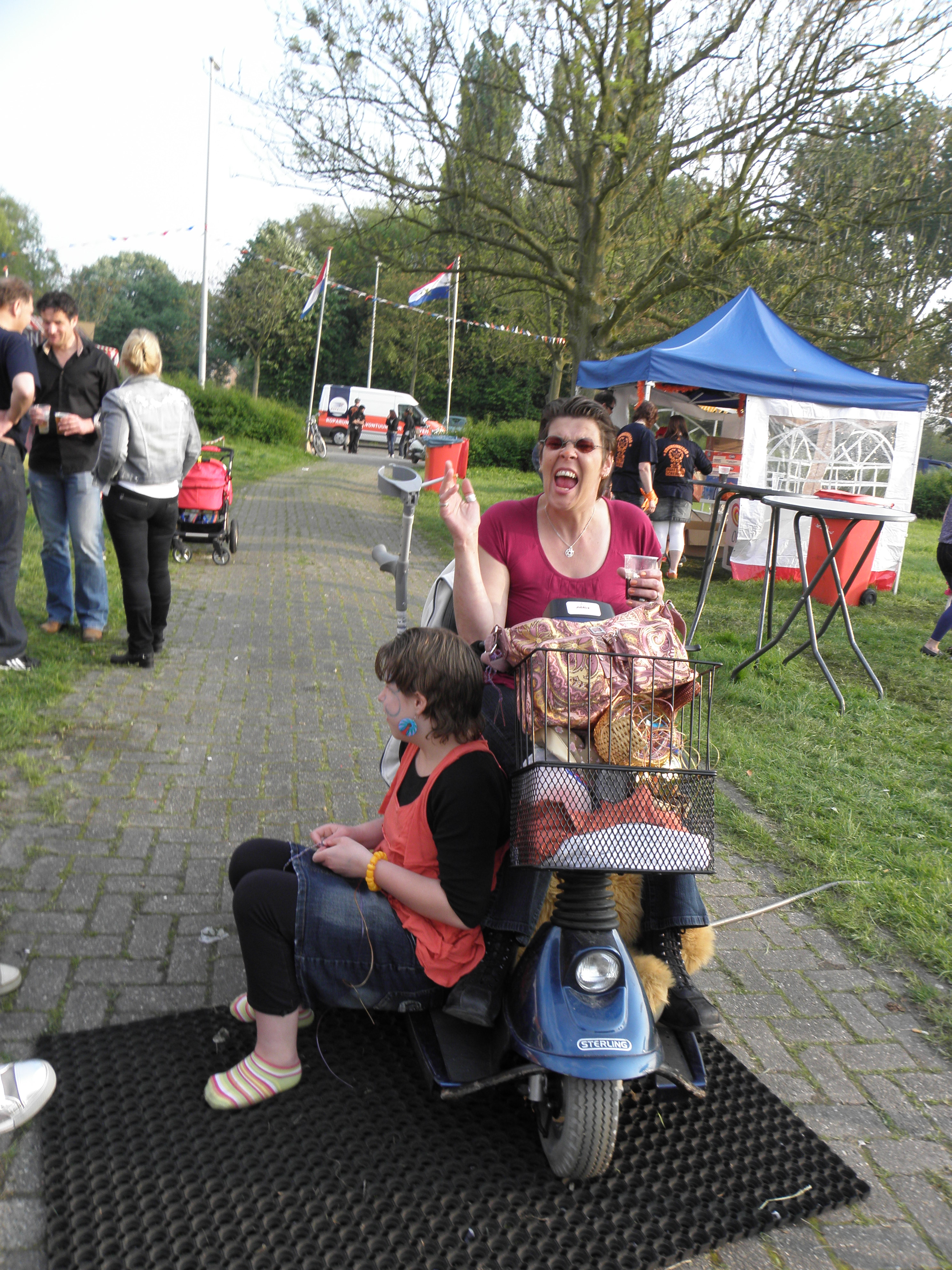 2009Koninginnedag069.jpg