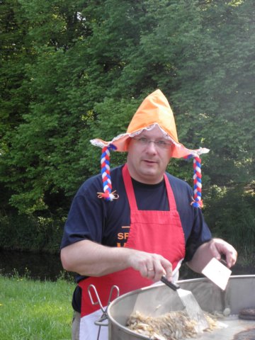 2009Koninginnedag001.jpg