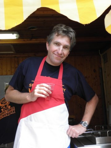 2009Koninginnedag002.jpg