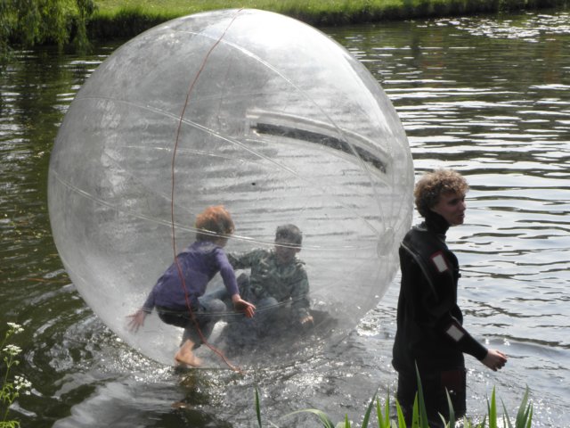 2009Koninginnedag003.jpg