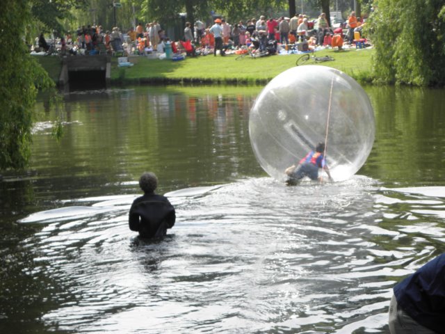 2009Koninginnedag004.jpg