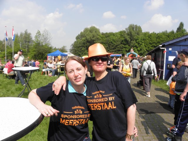 2009Koninginnedag005.jpg