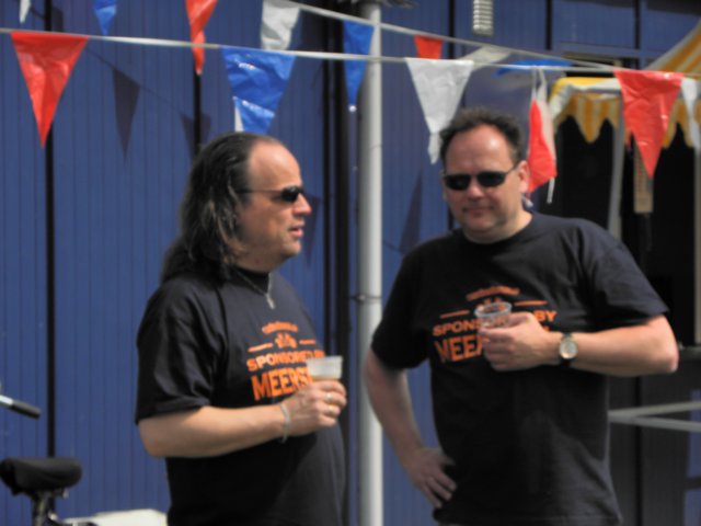 2009Koninginnedag007.jpg