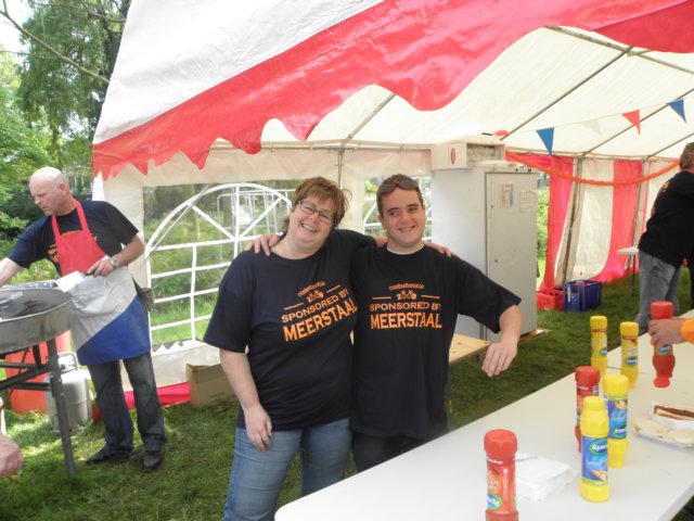 2009Koninginnedag008.jpg