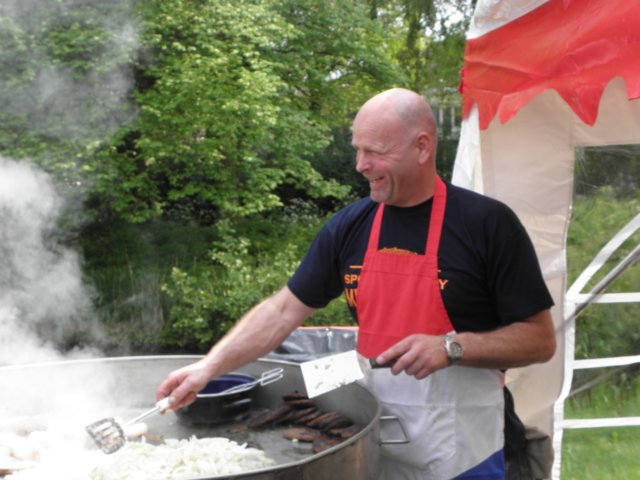 2009Koninginnedag009.jpg