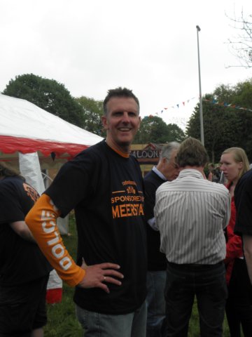 2009Koninginnedag011.jpg