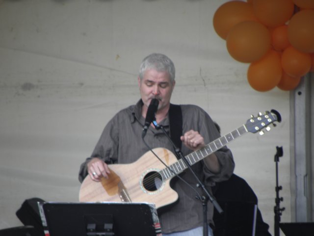 2009Koninginnedag012.jpg