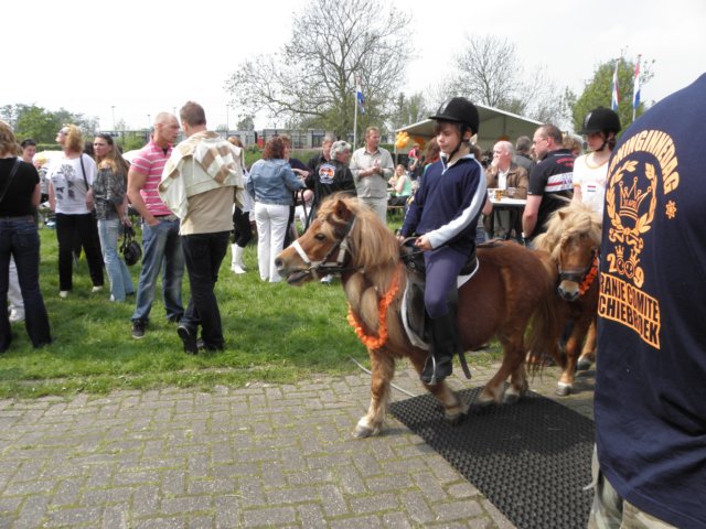 2009Koninginnedag013.jpg