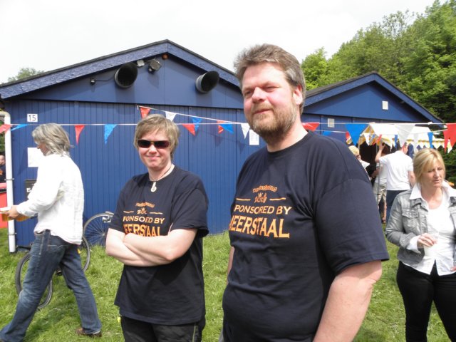 2009Koninginnedag014.jpg