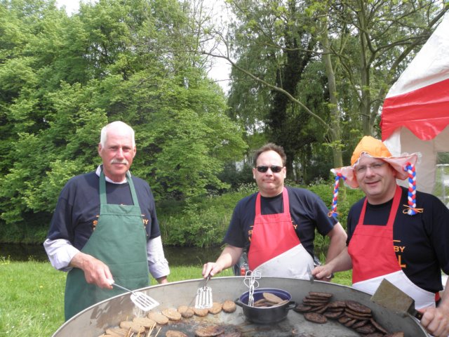 2009Koninginnedag015.jpg